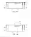 Fig. 06 - IMAGE SENSOR DEVICES AND METHODS FOR FABRICATING THE SAME