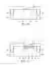 Fig. 10 - IMAGE SENSOR DEVICES AND METHODS FOR FABRICATING THE SAME
