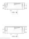 Fig. 11 - IMAGE SENSOR DEVICES AND METHODS FOR FABRICATING THE SAME