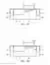Fig. 13 - IMAGE SENSOR DEVICES AND METHODS FOR FABRICATING THE SAME