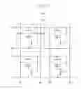 Fig. 10 - Unit pixel with photodiode under gate of sensing transistor and image pixel array including the same