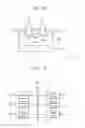 Fig. 18 - Unit pixel with photodiode under gate of sensing transistor and image pixel array including the same