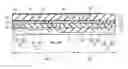 Fig. 01 - Semiconductor image pickup device