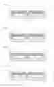 Fig. 08 - Wafer level light-emitting diode array and method for manufacturing same