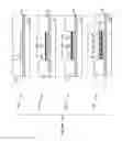 Fig. 09 - Magnetic multilayer structure
