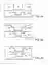 Fig. 04 - Resistive non-volatile memory, cell structure and manufacturing method thereof