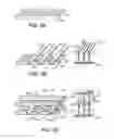 Fig. 06 - Resistive non-volatile memory, cell structure and manufacturing method thereof