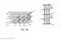 Fig. 07 - Resistive non-volatile memory, cell structure and manufacturing method thereof