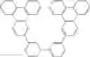 Fig. 49 - Method of forming bus line designs for large-area OLED lighting