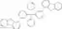 Fig. 76 - Method of forming bus line designs for large-area OLED lighting