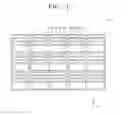 Fig. 02 - Organic light-emitting display apparatus and method of manufacturing the same