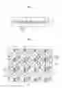 Fig. 02 - Organic light-emitting diode (OLED) display having a plurality of spacers covering one or more via holes