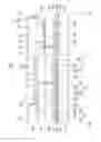 Fig. 08 - Organic light emitting diode display
