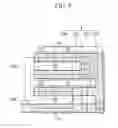 Fig. 10 - Organic light emitting diode display