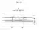 Fig. 11 - Organic light emitting diode display