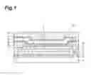 Fig. 02 - METHOD FOR FABRICATING ELECTRONIC DEVICE