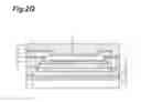 Fig. 09 - METHOD FOR FABRICATING ELECTRONIC DEVICE