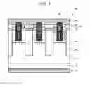 Fig. 02 - Semiconductor device