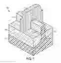 Fig. 02 - Semiconductor device with self-heat reducing layers