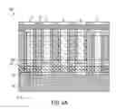 Fig. 07 - Semiconductor device with self-heat reducing layers