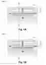 Fig. 02 - Transistor design