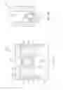 Fig. 07 - Method to form wrap-around contact for finFET