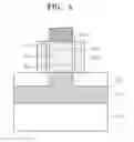 Fig. 07 - Tunneling field effect transistor
