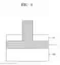 Fig. 09 - Tunneling field effect transistor