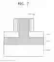 Fig. 10 - Tunneling field effect transistor
