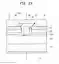Fig. 24 - Semiconductor device including semiconductor chip having epitaxial layer