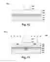 Fig. 08 - Process design to improve transistor variations and performance