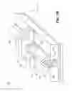 Fig. 03 - Pulsed laser anneal process for transistors with partial melt of a raised source-drain