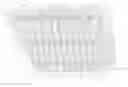 Fig. 01 - Buss bar strip