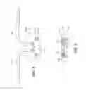 Fig. 03 - Buss bar strip