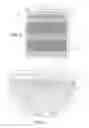 Fig. 04 - Buss bar strip