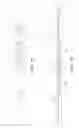 Fig. 09 - Buss bar strip