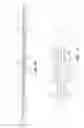 Fig. 10 - Buss bar strip