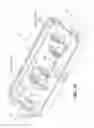 Fig. 13 - Buss bar strip