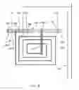 Fig. 06 - Monolithically integrated thin-film device with a solar cell, an integrated battery, and a controller