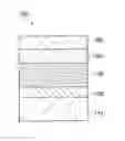 Fig. 01 - Semiconductor film and semiconductor element
