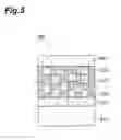 Fig. 06 - Semiconductor film and semiconductor element