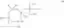 Fig. 03 - Process for the manufacture of a multilayer silicone structure