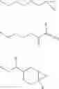 Fig. 06 - Process for the manufacture of a multilayer silicone structure