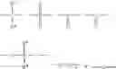 Fig. 09 - Process for the manufacture of a multilayer silicone structure