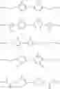 Fig. 10 - Process for the manufacture of a multilayer silicone structure