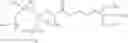 Fig. 11 - Process for the manufacture of a multilayer silicone structure