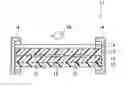 Fig. 01 - MULTILAYER SHEET, BACKSHEET FOR SOLAR CELL AND SOLAR CELL MODULE