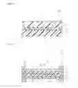 Fig. 02 - MULTILAYER SHEET, BACKSHEET FOR SOLAR CELL AND SOLAR CELL MODULE