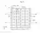 Fig. 08 - Radiation detector
