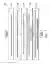 Fig. 04 - METHOD AND APPARATUS FOR INCREASING EFFICIENCY OF THIN FILM PHOTOVOLTAIC CELL